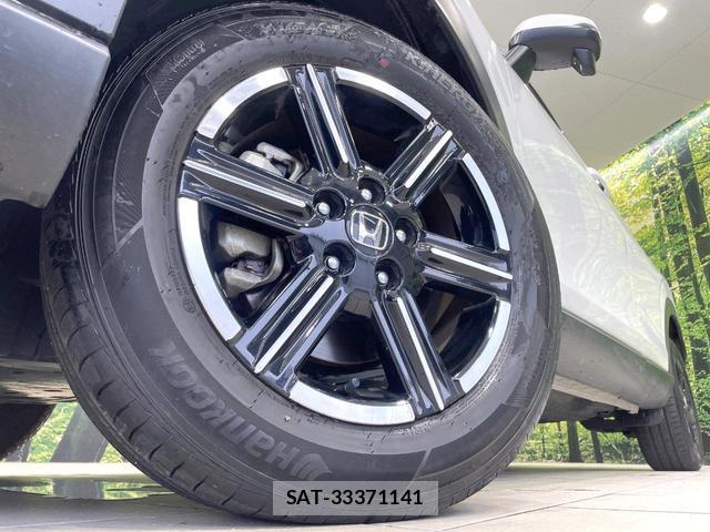 Honda VEZEL 2023-02 8817267-12