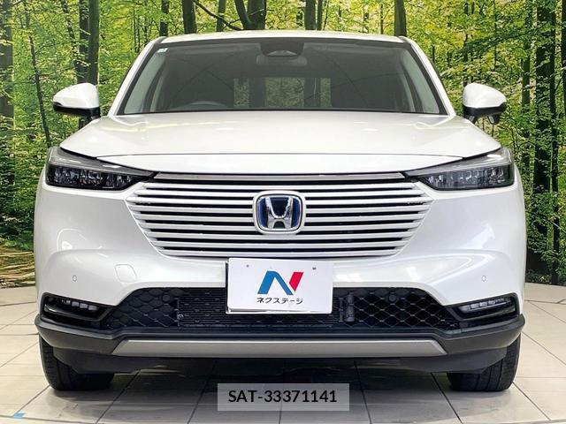 Honda VEZEL 2023-02 8817267-13