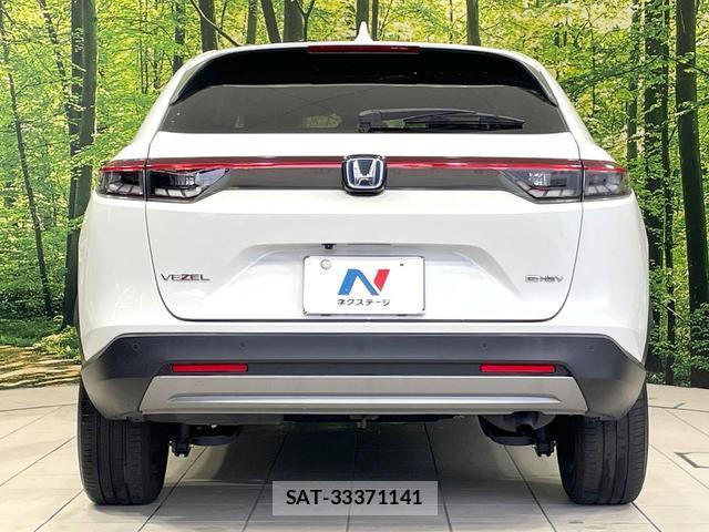 Honda VEZEL 2023-02 8817267-14