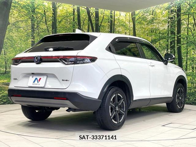 Honda VEZEL 2023-02 8817267-16