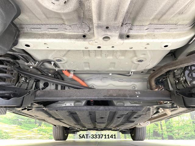 Honda VEZEL 2023-02 8817267-18