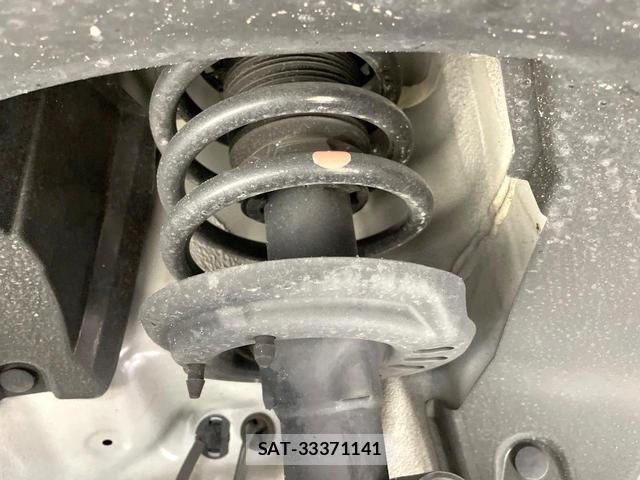 Honda VEZEL 2023-02 8817267-19
