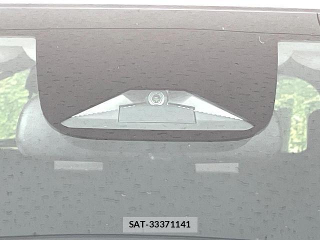 Honda VEZEL 2023-02 8817267-4