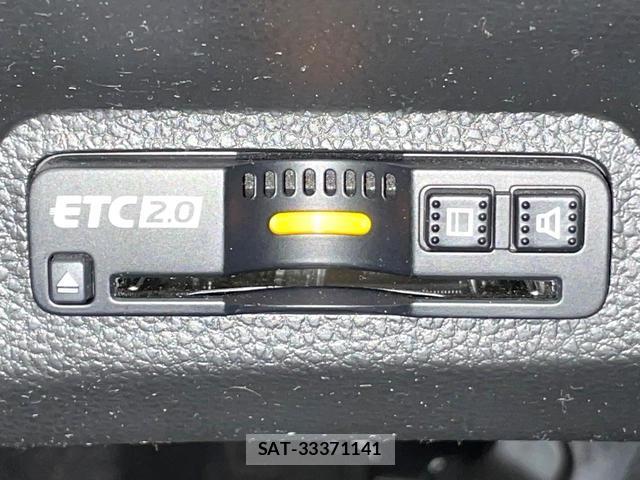 Honda VEZEL 2023-02 8817267-5