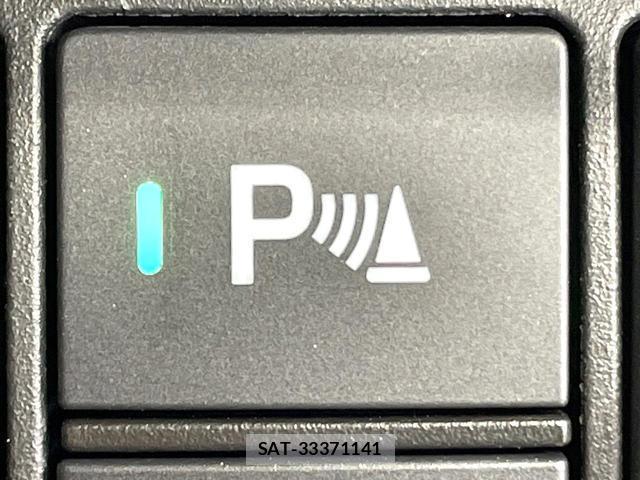 Honda VEZEL 2023-02 8817267-6