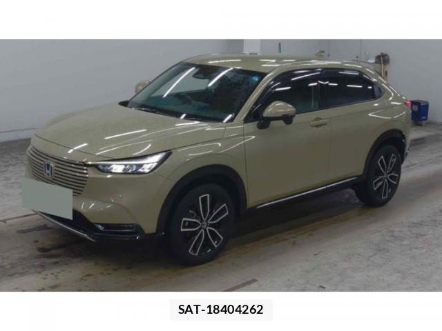 Honda VEZEL 2023-04 8817316-10