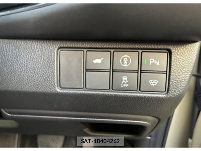 Honda VEZEL 2023-04 8817316-6