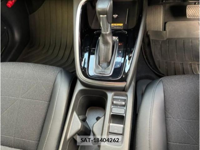 Honda VEZEL 2023-04 8817316-7