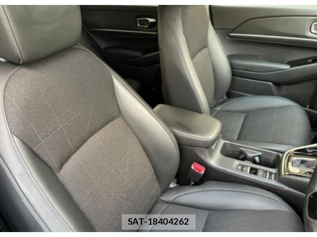 Honda VEZEL 2023-04 8817316-8