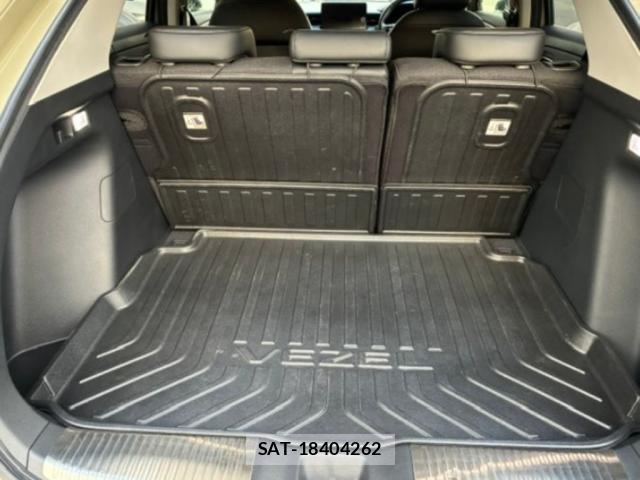 Honda VEZEL 2023-04 8817316-9
