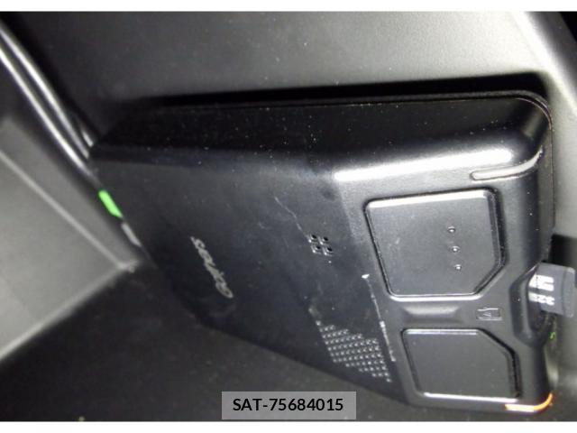 Honda VEZEL 2021-08 8817361-9