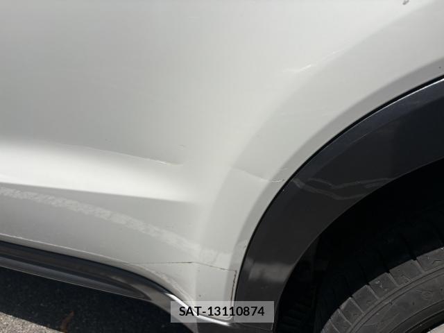 Honda VEZEL 2014-08 8817530-11