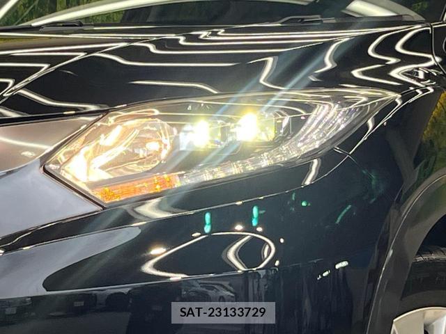 Honda VEZEL 2015-04 8817565-11