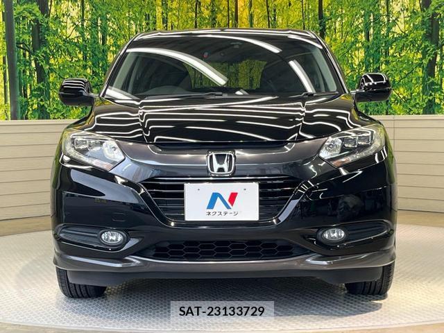 Honda VEZEL 2015-04 8817565-13