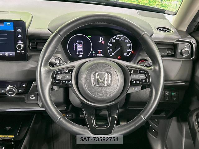 Honda VEZEL 2021-11 8817593-10