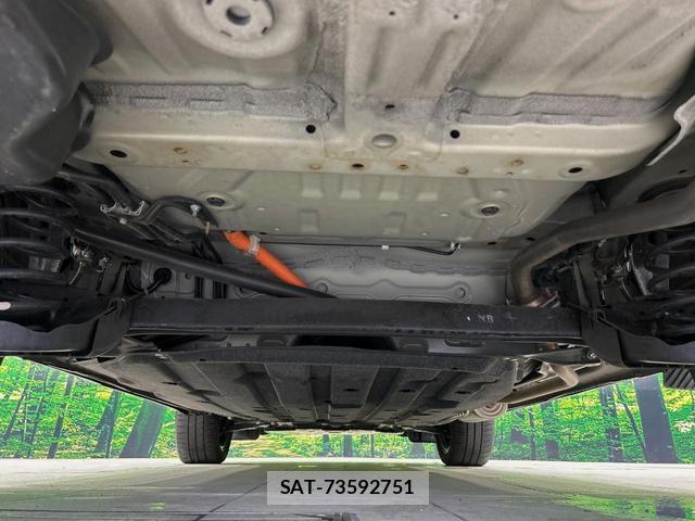 Honda VEZEL 2021-11 8817593-18