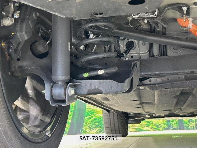 Honda VEZEL 2021-11 8817593-19