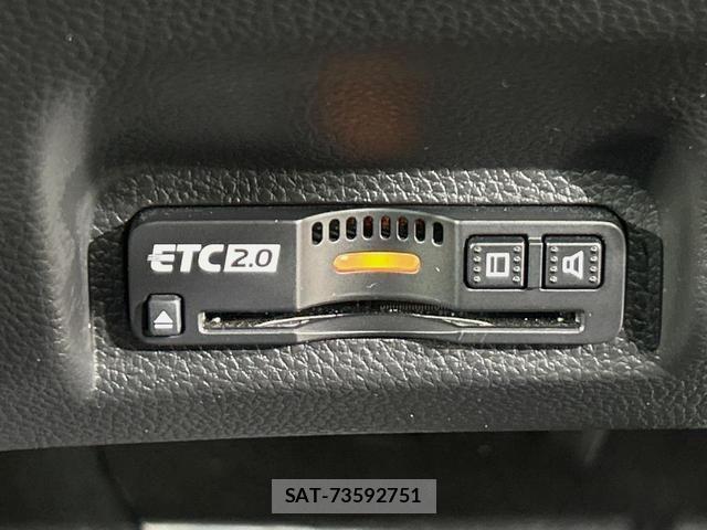 Honda VEZEL 2021-11 8817593-5