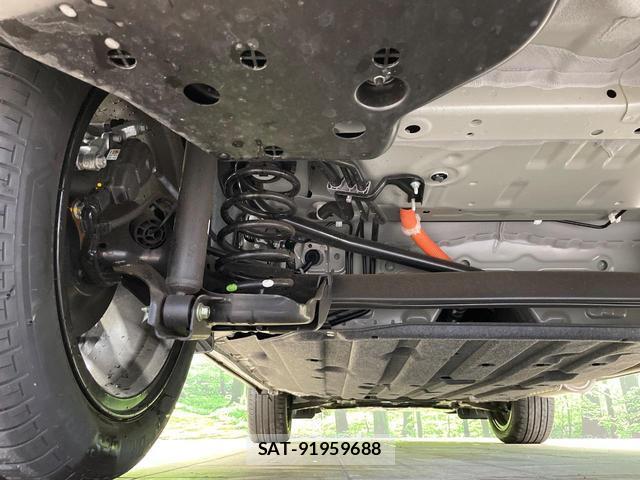 Honda VEZEL 2025-09 8817761-19