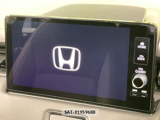 Honda VEZEL 2025-09 8817761-2