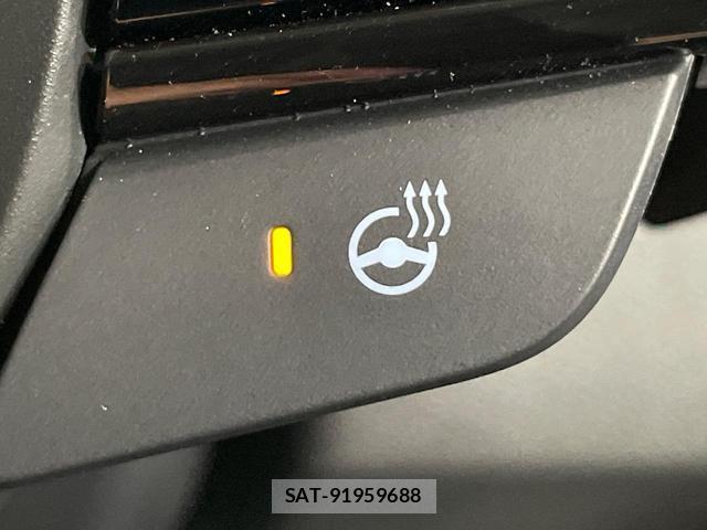 Honda VEZEL 2025-09 8817761-6