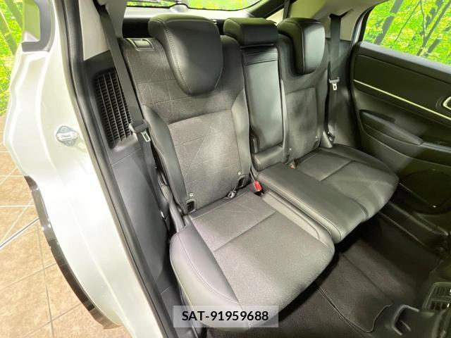 Honda VEZEL 2025-09 8817761-8