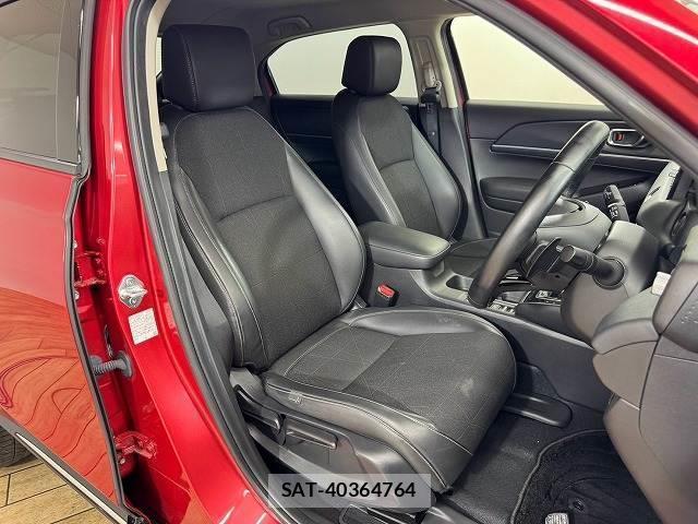 Honda VEZEL 2021-07 8817944-10
