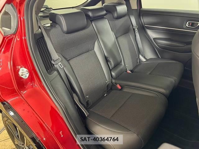 Honda VEZEL 2021-07 8817944-11