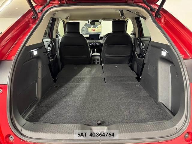 Honda VEZEL 2021-07 8817944-12