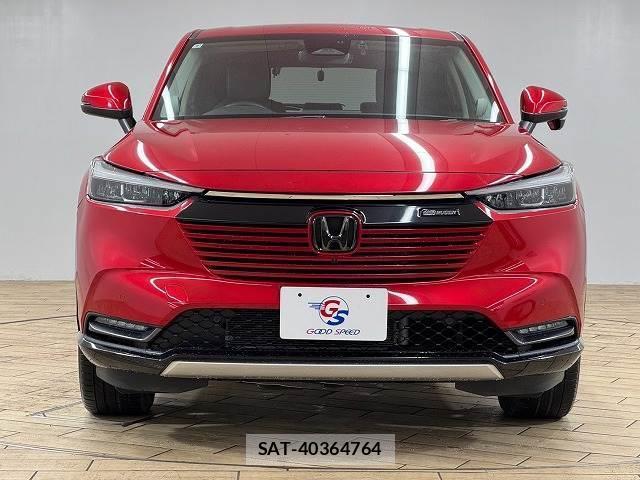 Honda VEZEL 2021-07 8817944-14