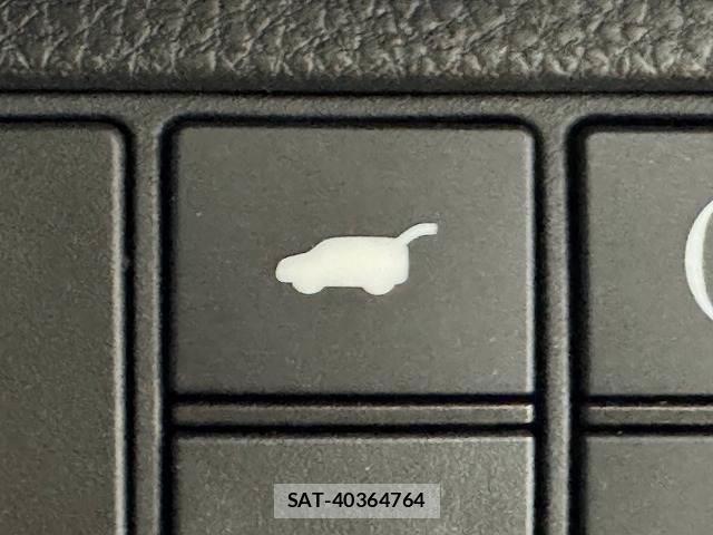 Honda VEZEL 2021-07 8817944-6