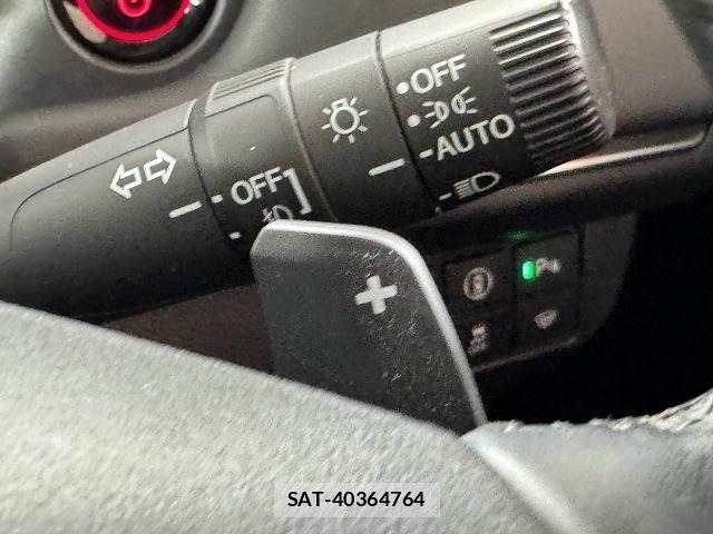 Honda VEZEL 2021-07 8817944-7