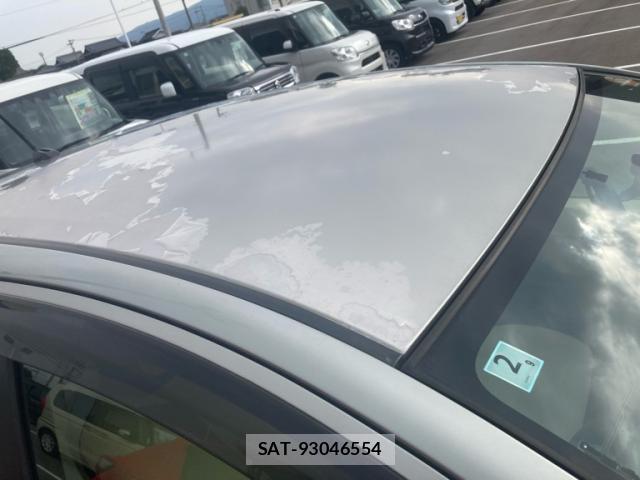 Toyota VITZ 2012-02 8812429-13