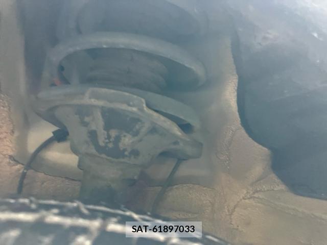 Toyota VITZ 2000-04 8813008-5