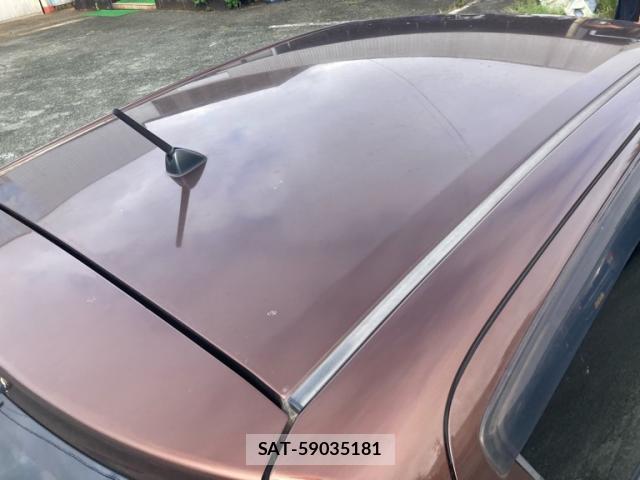 Toyota VITZ 2014-09 8813297-15