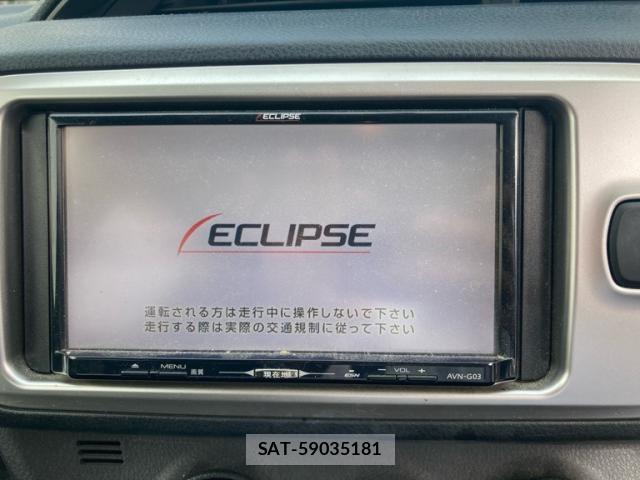 Toyota VITZ 2014-09 8813297-16