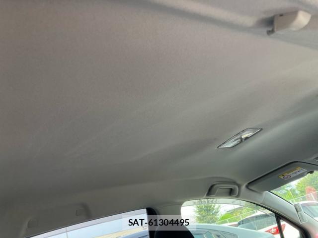 Toyota VITZ 2019-08 8813477-10