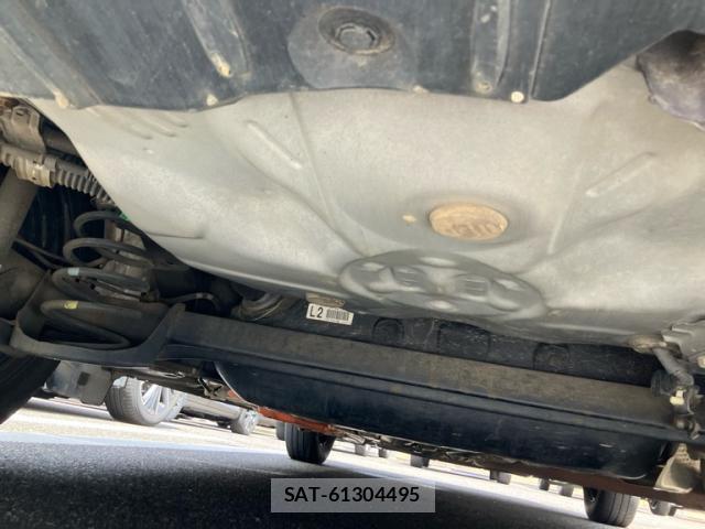 Toyota VITZ 2019-08 8813477-7