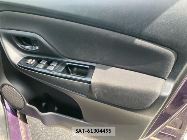Toyota VITZ 2019-08 8813477-9