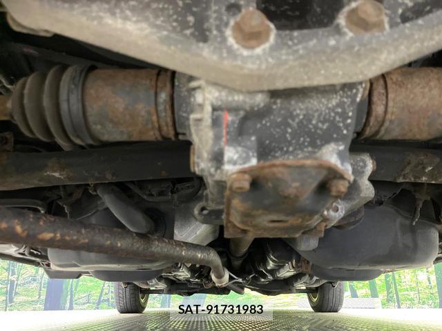 Toyota VITZ 2013-12 8814686-18