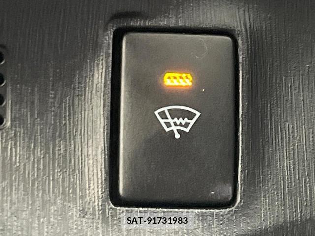 Toyota VITZ 2013-12 8814686-4