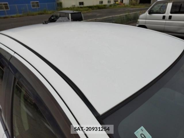 Toyota VITZ 2017-09 8815322-6