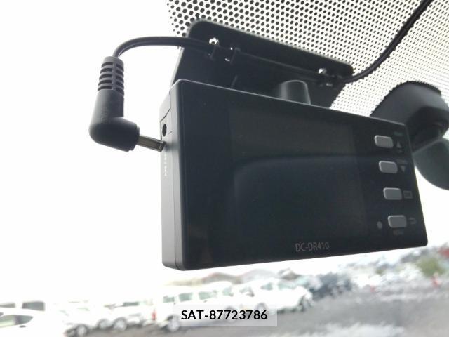 Toyota VITZ 2006-09 8815332-16