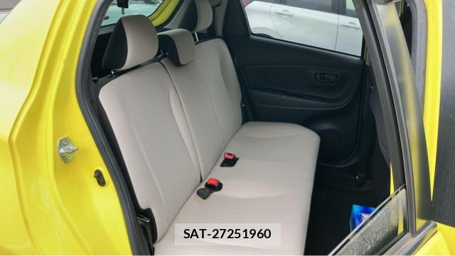 Toyota VITZ 2014-12 8815539-6