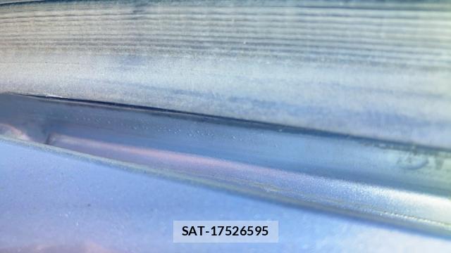 Toyota VITZ 2012-03 8816101-11