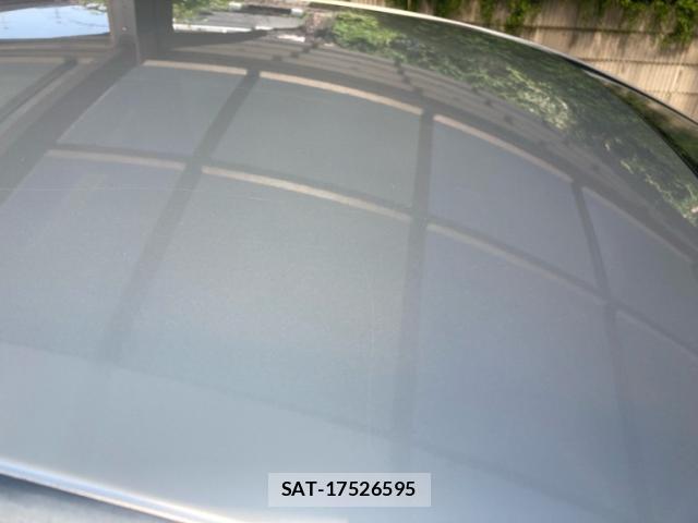 Toyota VITZ 2012-03 8816101-6