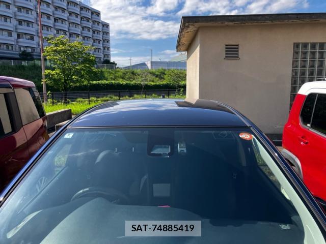 Toyota VITZ 2018-08 8816377-12