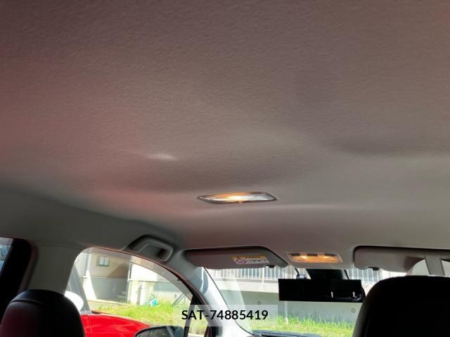 Toyota VITZ 2018-08 8816377-14