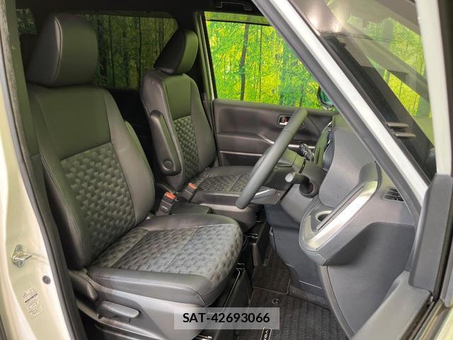 Toyota VOXY 2023-08 8812074-7