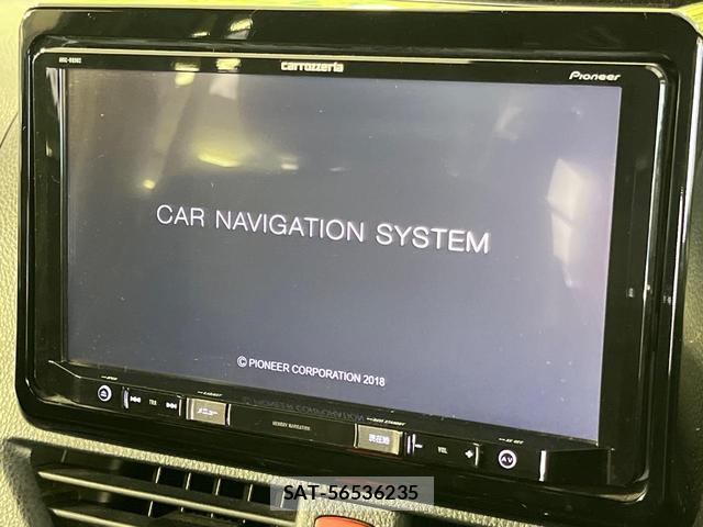 Toyota VOXY 2019-03 8812176-2